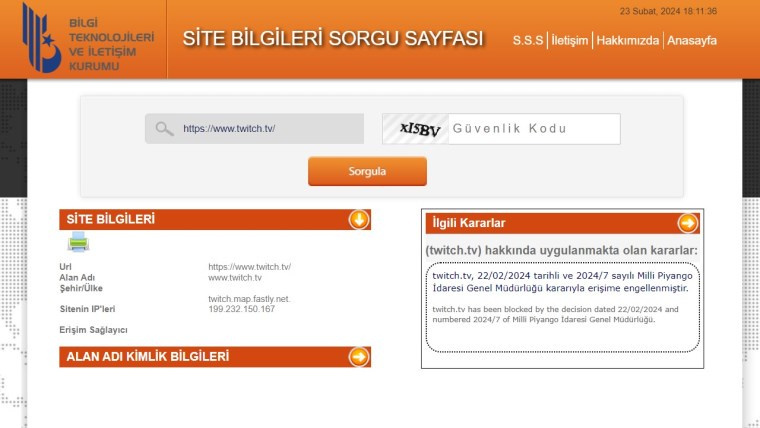tw1.jpg