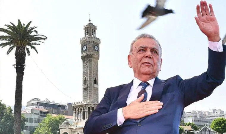 Butlan CHP'sinde son 24 saatin bilançosu! İstifa dalgası tüm Türkiye'ye yayıldı - Resim : 2