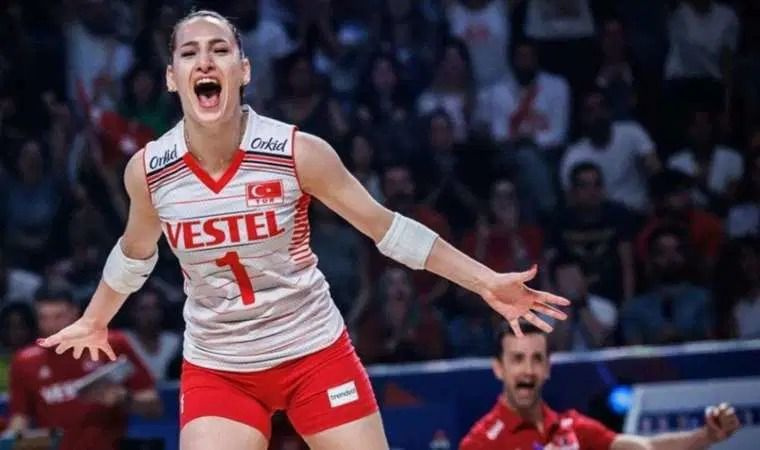 Filenin Sultanları'ndan bir kötü haber daha: Tam da Avrupa Şampiyonası'na 10 gün kala! - Fotoğraf: 14