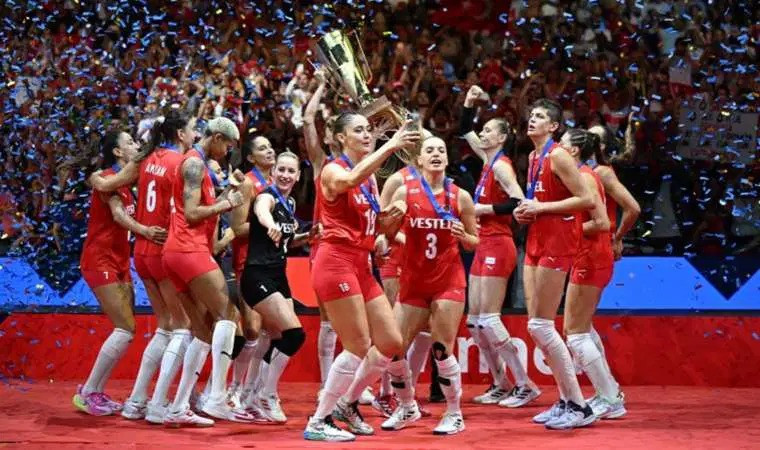 Melissa Vargas'ın ayrılık iddiası ortalığı karıştırdı: Ön sözleşme bile imzalamış! - Fotoğraf: 11