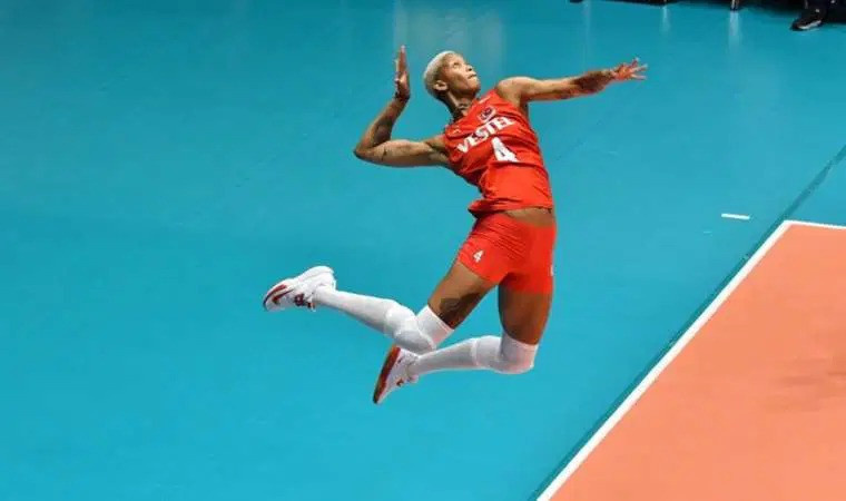 Melissa Vargas'ın ayrılık iddiası ortalığı karıştırdı: Ön sözleşme bile imzalamış! - Fotoğraf: 9