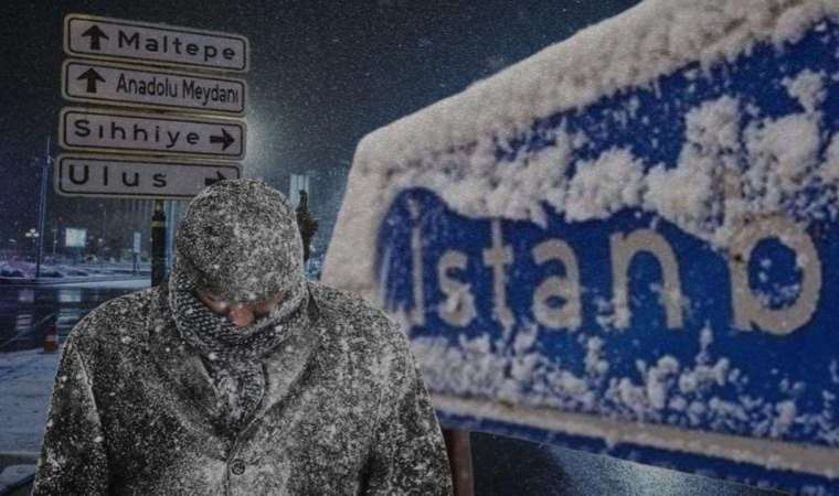 el-nino-kis-istanbul5.jpg