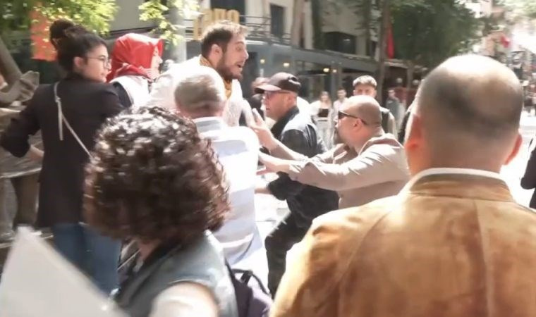 depremzede-polis-mudahalesi1.jpg