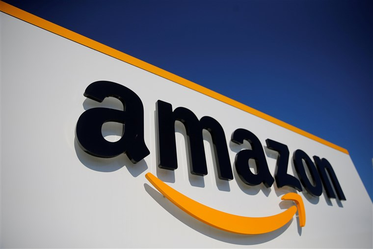 amazon.jpeg