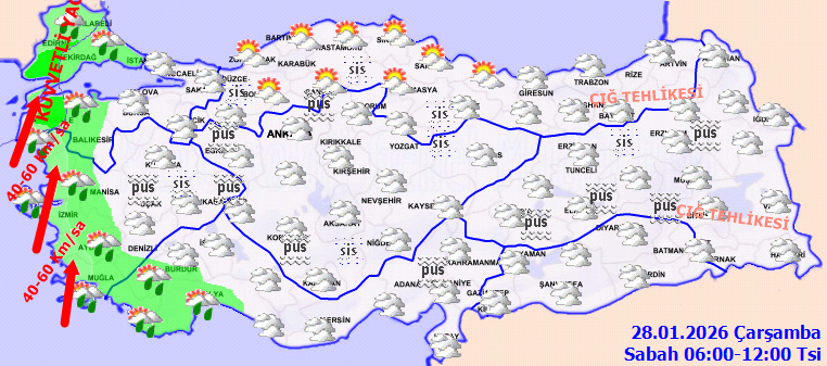 meteoroloji-tahminlerinde-sasirtan-degisiklik-20-ili-sari-kodla-uyarip-tek-tek-olacaklari-acikladi-4.png