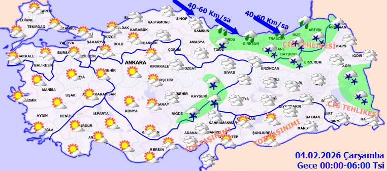 meteoroloji-saat-saat-uyardi-kar-firtina-ve-kuvvetli-yagisi-acikladi.png