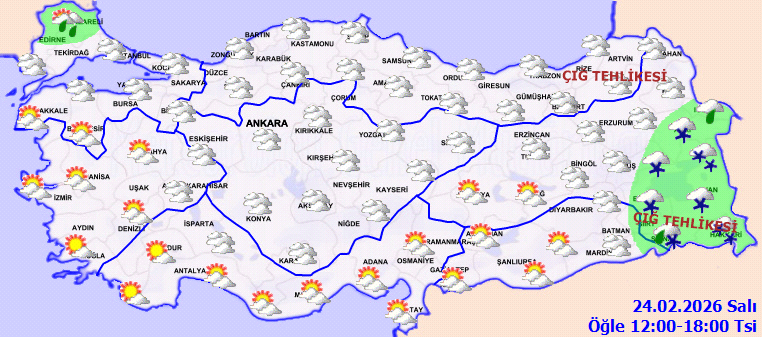 kar-istanbula-kuzeyden-esen-firtinayla-girecek-aksam-baslayip-3-kez-degisecek-2.png