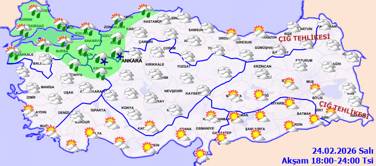 kar-istanbula-kuzeyden-esen-firtinayla-girecek-aksam-baslayip-3-kez-degisecek-3.png