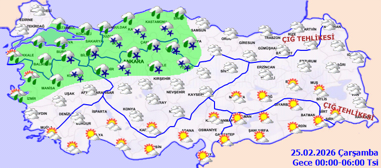 kar-istanbula-kuzeyden-esen-firtinayla-girecek-aksam-baslayip-3-kez-degisecek-4.png