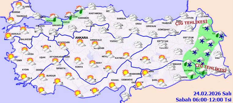 kar-istanbula-kuzeyden-esen-firtinayla-girecek-aksam-baslayip-3-kez-degisecek.png