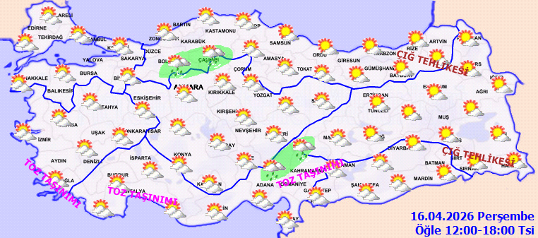 biri-bitecek-digeri-baslayacak-meteoroloji-sonunda-havanin-donecegi-tarihi-acikladi-2.png