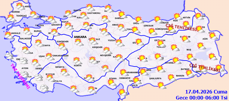 biri-bitecek-digeri-baslayacak-meteoroloji-sonunda-havanin-donecegi-tarihi-acikladi-4.png