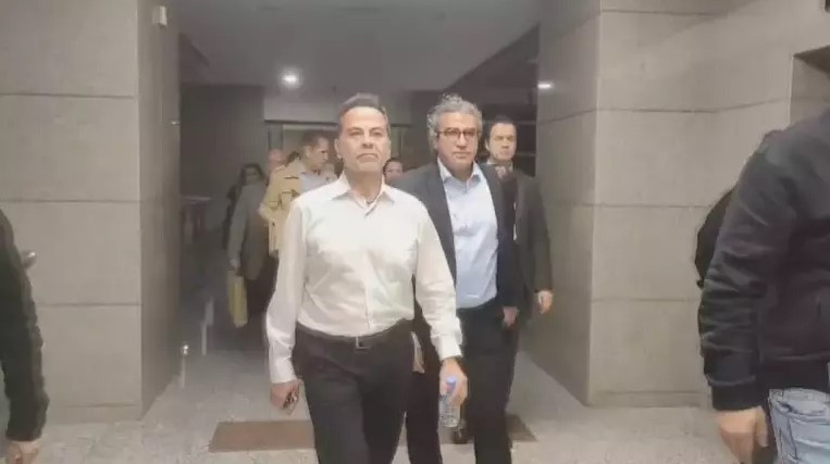 mahruki.jpg