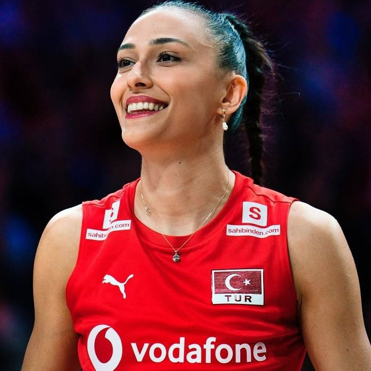 Filenin Sultanları'nda neden yok: Annem istedi akan sular durdu - Fotoğraf: 13