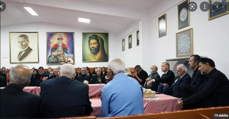 ewrdogan-cemevi3.jpeg