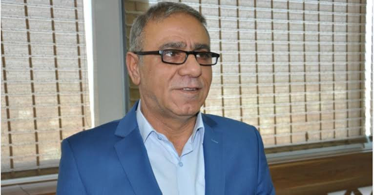 Yazar İlhami Işık'tan korkutan yazı! 'Oğlum tefecilerin eline düştü' - Resim : 1