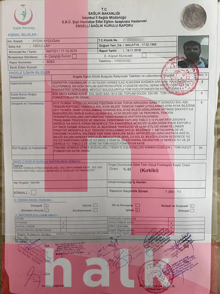engelli.jpg
