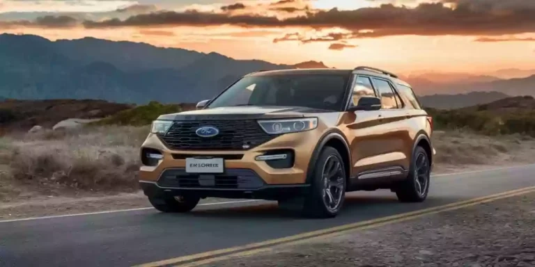 ford-yeni-elektrikli-araci-ford-capriyi-acikladi-768x384.webp