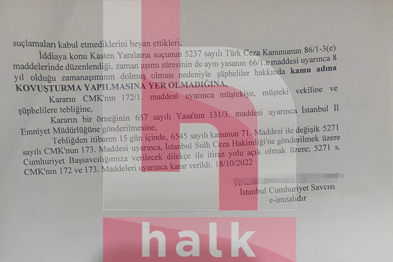 kovusturma.jpg