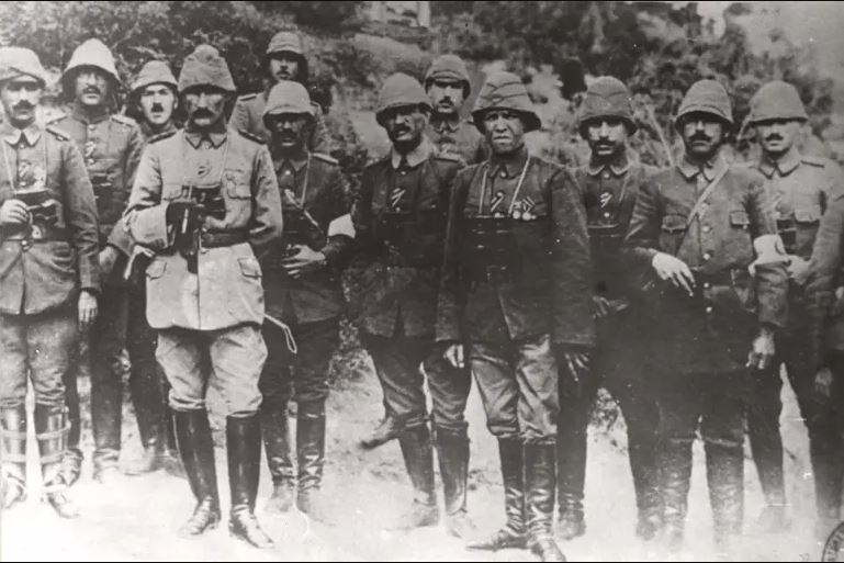 mustafa-kemal-canakkale.jpg