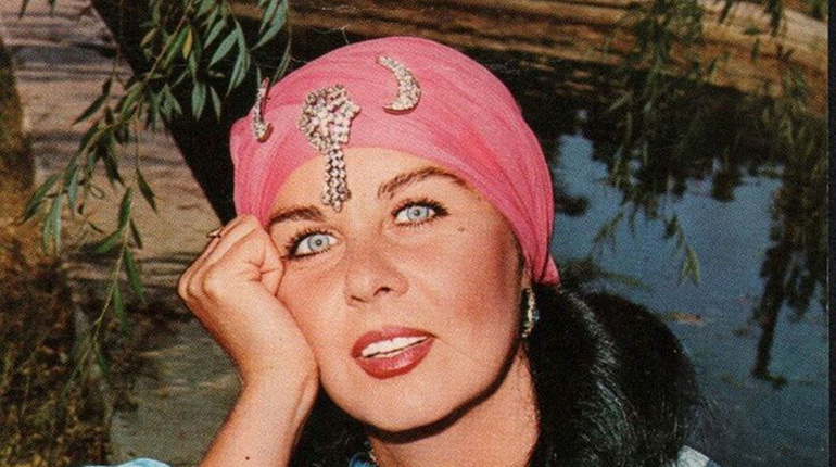 fatma-girik-egoistokur-sibel-ates-yengin.jpg