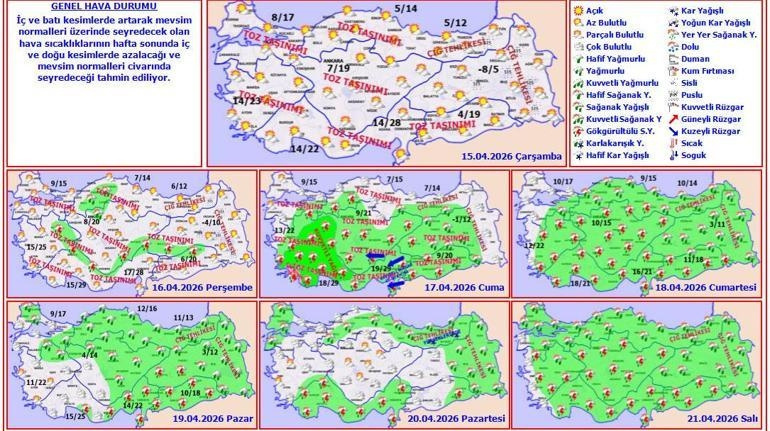 cuma.jpg