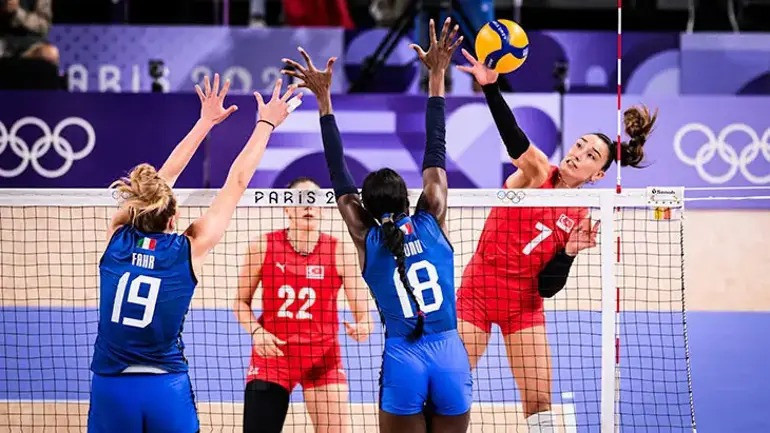 1.92 boyunda artık 25 yaşında: Müthiş koleksiyoncunun Melissa Vargas itirafı - Fotoğraf: 7