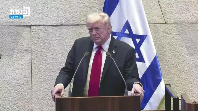 trumpp-001.webp