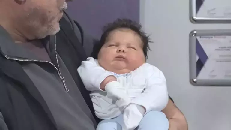 bebek3.webp