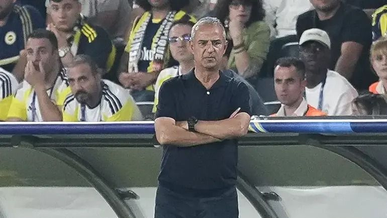 İsmail Kartal'ı çok sinirlendiren Asensio sorusu: Yüzü birden değişti! - Fotoğraf: 4