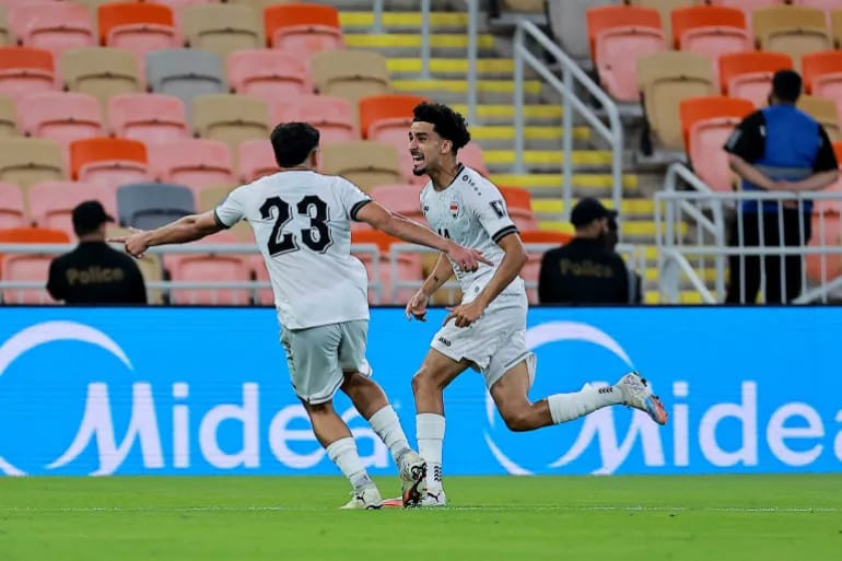 Zidane Dünya Kupası'na damga vurdu: Pakistan ayakta - Resim : 1