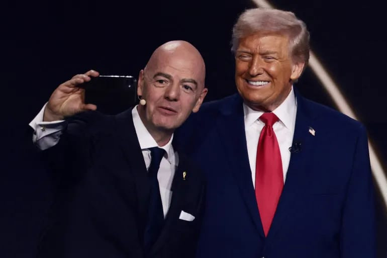 Trump krizi büyüyor: Devreye girdiler - Resim : 1