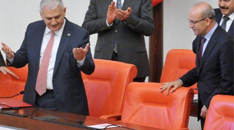 binali-yildirim.jpg