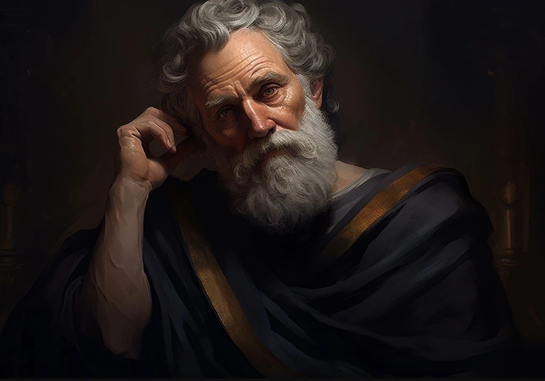 anaksimandros-aeqi.webp