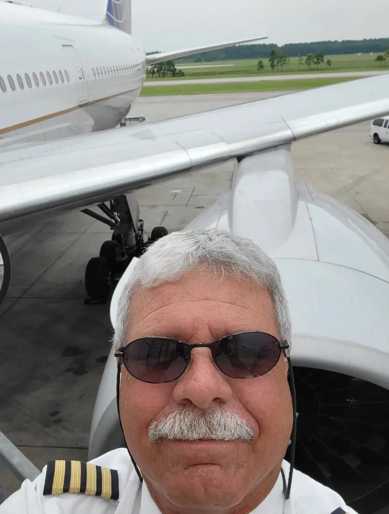 dallas-air-show-victim-59.webp