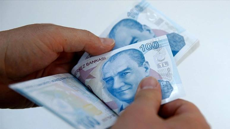 Bayram İkramiyesinde Önemli Detay Ortaya Çıktı: Bu Kişiler İkramiyeyi Eksik Alacak - Fotoğraf: 2
