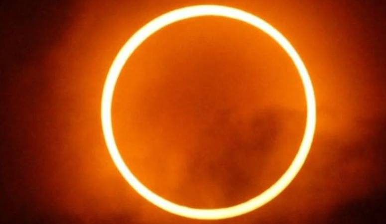8 Nisan'da Tutuluyoruz! - Fotoğraf: 16