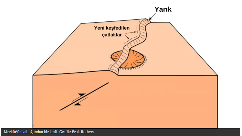 merkur.png