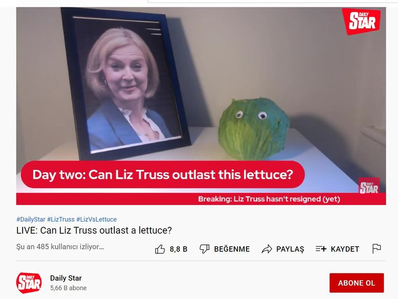 liz-truss.jpg