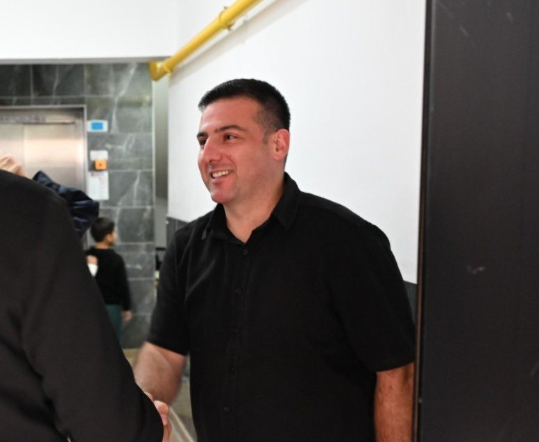 Son Dakika | Sinop’ta denizde kaybolan polis memurundan acı haber geldi - Resim : 2
