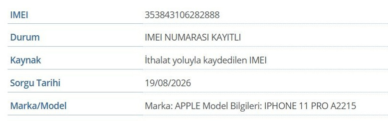 İMAMOĞLU'NUN TELFONUNUN SIRRI ÇÖZÜLDÜ