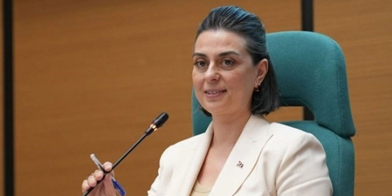 "HER ŞEY AÇIK AÇIK GÖZLERİMİZİN ÖNÜNDE OLDU"