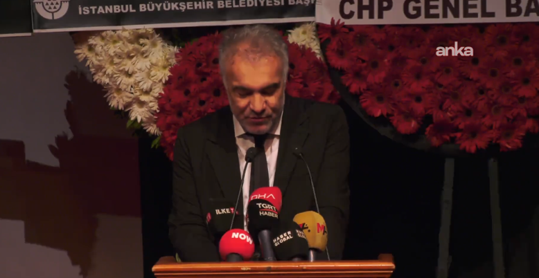 "SEVGİ GERÇEKTEN EMEKTİ"