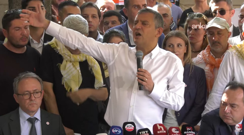 "FAİZLER SİLİNECEK, İKİNCİ ŞANS KREDİSİ GELİYOR!"