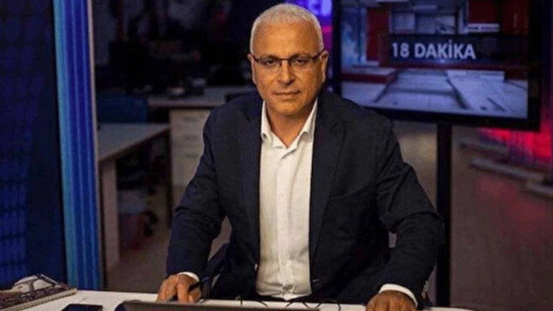 MERDAN YANARDAĞ: SİLİVRİ'DEN TÜRKİYE'YE CUMHURBAŞKANI ÇIKACAK
