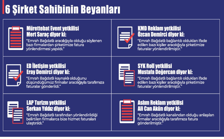 "HAYATIN OLAĞAN AKIŞI DEĞİL YAPAY ZEKA"
