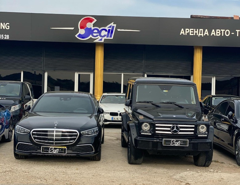 Çok sayıda kişi ne aracını alabildi ne de parasını.