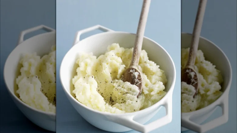 patates-puresi.webp