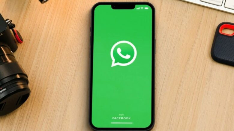WhatsApp bir özelliği sonlandırıyor - Resim : 1