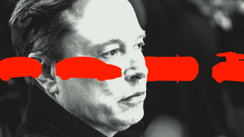 musk2.png